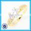 Cheap price china factory direct wholesale jewelry ring