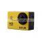 SJ4000 1080P Full HD Sports Camera With WiFi