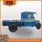 Four Wheel Tractor for Agriculture Machine (SW151) & used kubota tractor