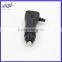 High Power 12V 24V Male Plug Car Cigarette Lighter Without Line