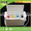 4 Colors Empty ciss ink tank for Epson Canon HP Brother DIY CISS