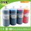 1000ML Bottle Pigment ink Best Quality for Canon Printer