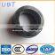dg138 auto wheel bearing