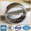 HK needle roller bearing HK needle bearing from bearing manufacture