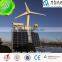 400w wind power system kit for sale