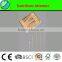 Manufacture Golf skewer(green)