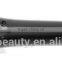 New revolution most new hot hair straightening tool