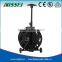 British CE electric cable reel