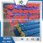 Factory Price for China Rock Drill Steel Rod