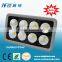 Factory price hot sale waterproof 240watt led flood light high brightness power saving led flood lamp