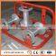 New style special economic cable pulley roller guide