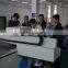 A1-7880 flatbed crystal printer, crystal flatbed printer,crystal printing machine