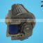 60*80 Ac Cross Flow Air Curtain Fan