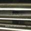 GR1,GR2,GR3,GR4,GR5,titanium tube