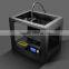 printing machine_smart id card UV printer_UV digital 3D printer