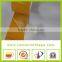 Strong Adhesive Double Sided Cloth Adhesive Tape From Kunshan Factory(DBT-10)