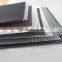 Stainless Steel Wire Mesh/King Kong Network/Magic Mesh