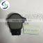 89452-24020 TPS Throttle Position Sensor for Toyota