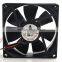 Rotary fan AFB0924HB DC 24V 0.45A 90*90*25MM with 60 days warranty