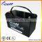 Gel deep cycle battery 12v100ah, UPS battery, Solar battery