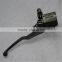 SCL-2014030007 High quality motorcycle for MZ brake pump