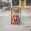 Newest CE approved super quality hot sale professional log splitter tuv