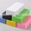 2015 New product Universal mobile power charger with Walmart supplier
