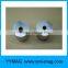 Alnico Pot Magnet 17mm