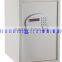 Digital Safe Box Cheap Safe Home Safe Promotion safe for hotel security