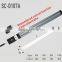 touch dimmable switch Rigid 12V LED Strip Light