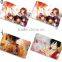Promotion Gift Business Card High Speed 2.0 USB Flash Drive 4GB to 64GB