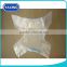 [2013 Newest Version] Advanced and Superior Quality Free Adult Diaper Sample