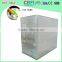 PLC control system Ice Cube Making Machine hot sales