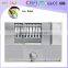 Best Selling Cheap Commercial Ice Making Machine In Africa