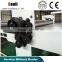 corrugated carton clapboard machine