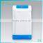 Transparent Opp bags with adhesive Strip transparent pvc bag