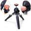 Top sale Digital Camera Use Tripods Stainless Steel Selfie Stick