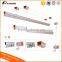 Hand lifting Ceiling Wall Mounted Clothes Rack Aluminum Clothes Drying Rack Aluminum Clothes Airer