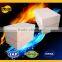 HA fire clay brick high alumina brick sk34