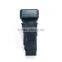 OEM ODM TOYOTA 2cm*3cm fog lamp switch