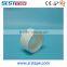 Pressure Sensitive Adhesive Type