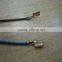 && G4 Low-tension lamp holder ( CE standard)
