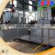 Good price cassava dryer for fresh chips drying direct factory product cassava chip dryer MSU-H6