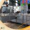 Machine of drying for cassava chips,fresh cassava chip drying line from biggest factory