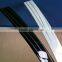 plastic tapes for furniture, pvc edgings pvc banding for kitchen cabinet plastic edge band