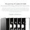Original DOOGEE HITMAN DG850 5.0 Inch IPS Screen Android 4.2.2 3G Smart Phone, MTK6582 Quad Core 1.3GHz, RAM: 1GB, ROM: 16GB, WC