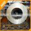 High Quality Low Price Wood Band Saw Blade