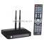 CSA91 Android 5.1 LOLLIPOP TV Box RK3368 Octa Core 2G+16GB 4K Smart Media Player