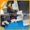 Small Business rebar cutting machine