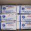 Samll MOQ Free Sample Hot Selling cotton shirts pad of wool